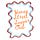 Honey Street Supper Club