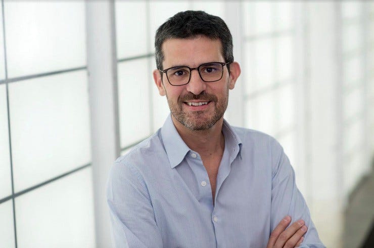 Screen shot 2016 10 11 at 17.59.00 Screen shot 2016 10 11 at 17.59.00