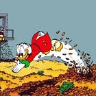 Massachusetts's Millionaire Tax Still Going Very Well, Thank You!