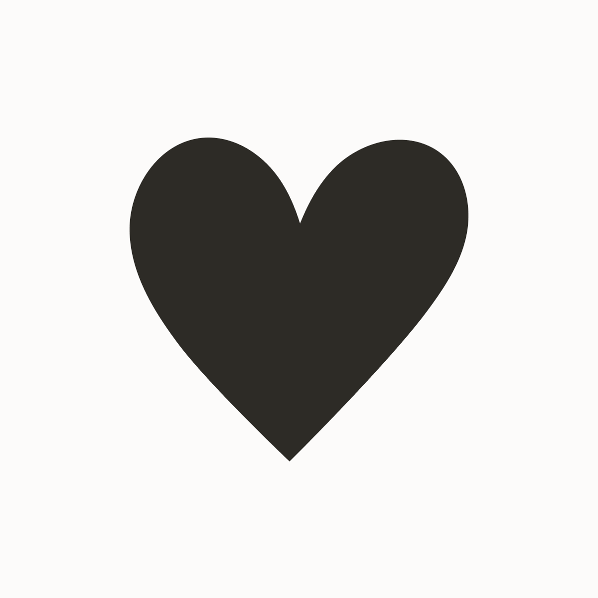By Design logo
