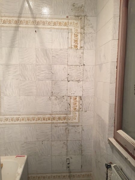 plumbing 12 plumbing 12