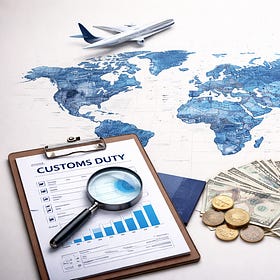 Sui minipacchi la norma è da cancellare