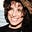 Gayle Kirschenbaum's avatar