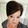 Karen Sellers's avatar