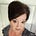 Karen Sellers's avatar