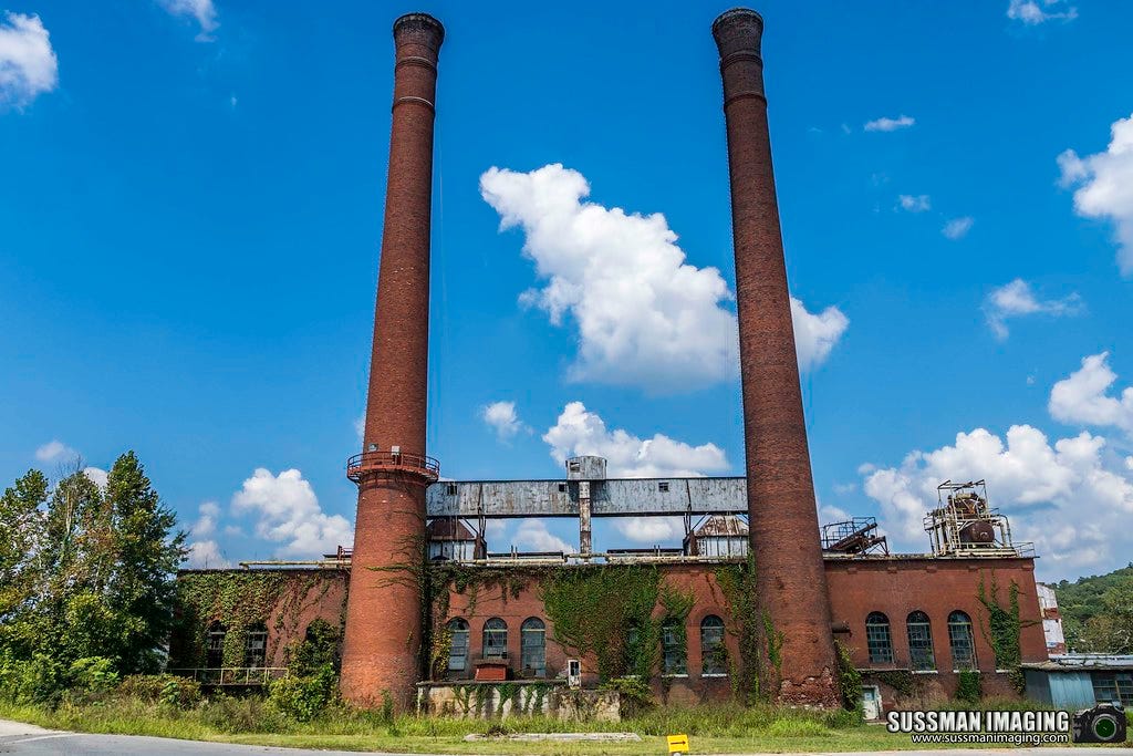 LINDALE MILL | Located in Lindale, GA near Rome, Lindale Mil… | Flickr LINDALE MILL | Located in Lindale, GA near Rome, Lindale Mil… | Flickr