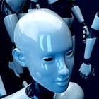 AI and jobs, again
