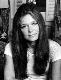 File:Gloria Steinem 1977 ©Lynn Gilbert (cropped).jpg File:Gloria Steinem 1977 ©Lynn Gilbert (cropped).jpg