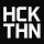 HCKTHN