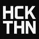 HCKTHN