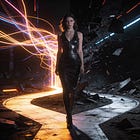 Overcoming Trust Entropy: The Process Engineering of Anti-Fragile Anonymous Reputation Systems 2