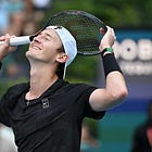 Out of a "Dark Hole" and Into a Brighter Future