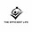 thefficientlife's avatar