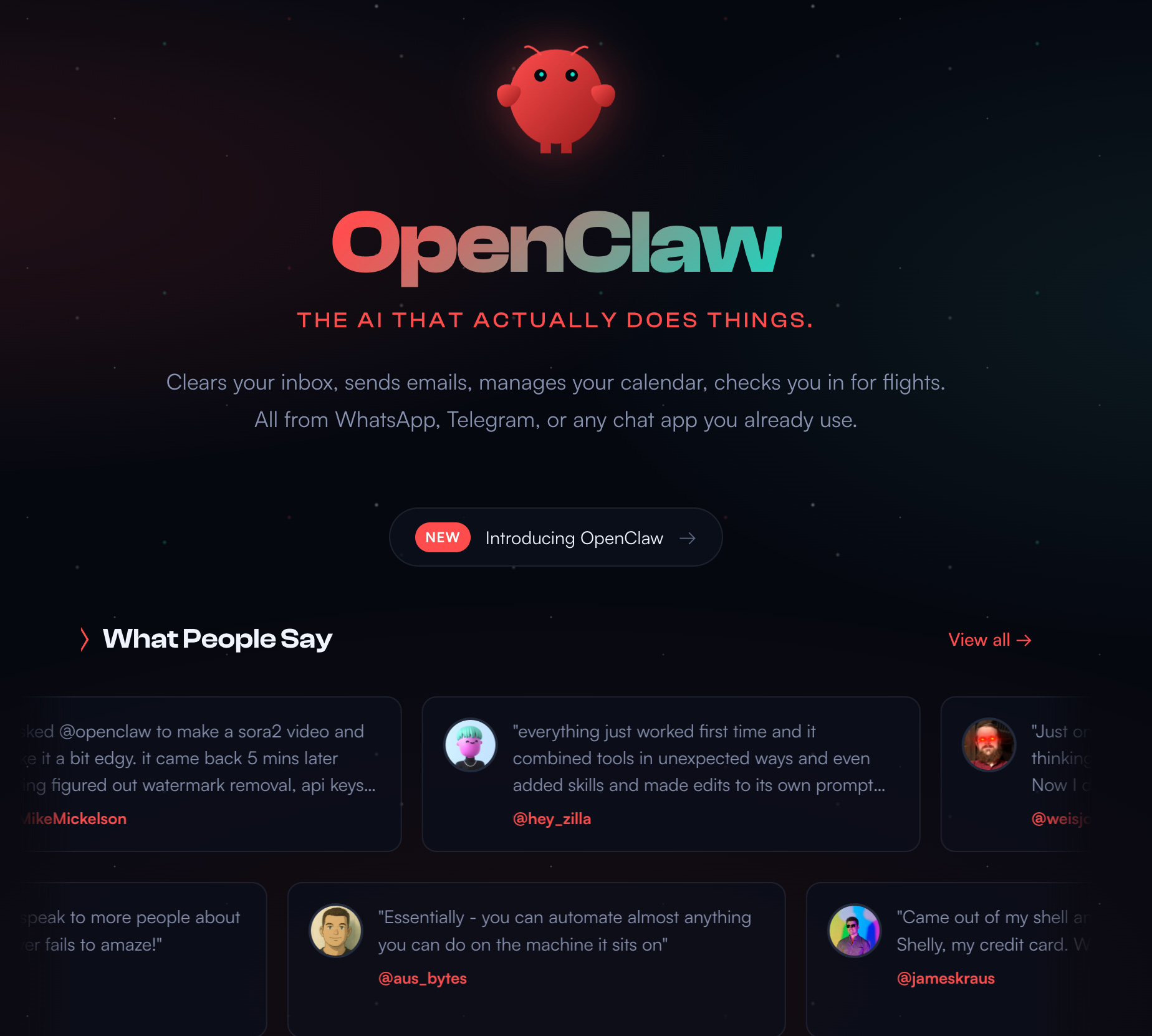 Clawdbot(OpenClaw): Cheapest + Most Secure Setup