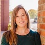 Jennifer Chambliss Bertman's avatar