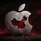 Why Tin Man Tim's making you pay US$270 more for an iPhone