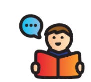 DoodleTime "Story" button