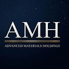 Résultats : AMH - REITs Résidentielle 