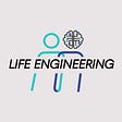 Life Engineering's avatar