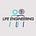 LifeEngineering's avatar