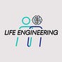LifeEngineering's avatar