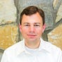 Matthew W. Quinn's avatar