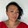 Ingrid Chen McCarthy's avatar