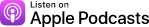 apple.png