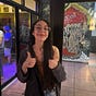 Sara's avatar
