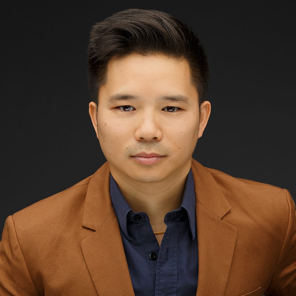 Best of Twitter/Threads, Analysis & Forecasts