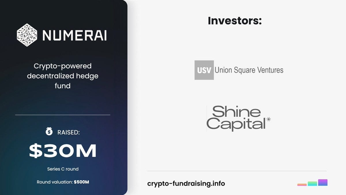 Article content Article content