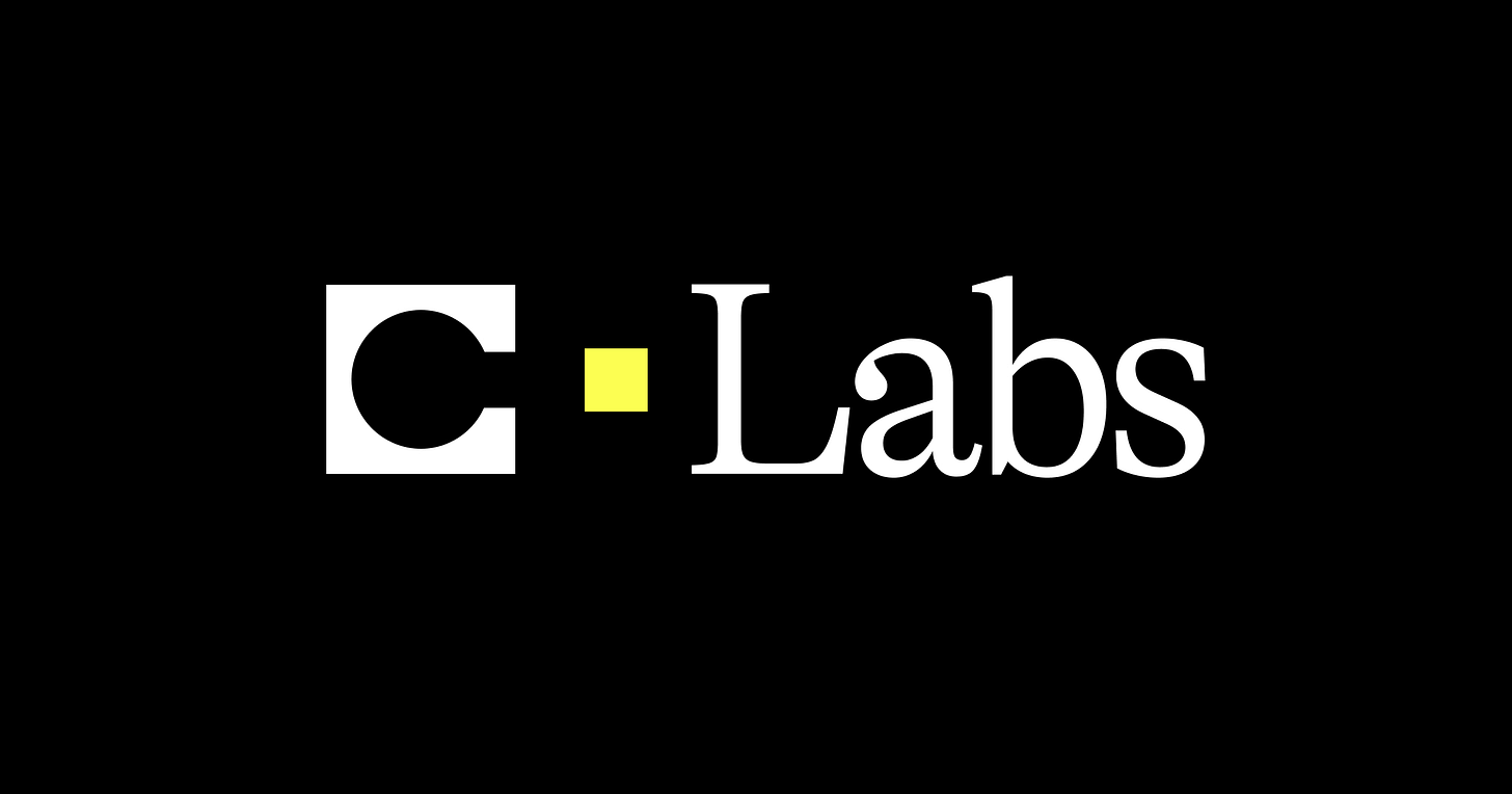 cLabs