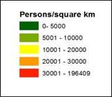 A chart of a person's level

AI-generated content may be incorrect.