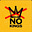 Kenough's avatar