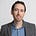 Greg Loughnane's avatar