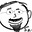 Sam's avatar