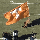 Report: University Of Tennessee Student Fired For Betting On Kalshi 
