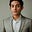 Akarsh G's avatar