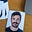 Mattia Righetti's avatar