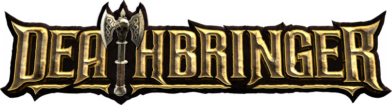Deathbringer Logo.png
