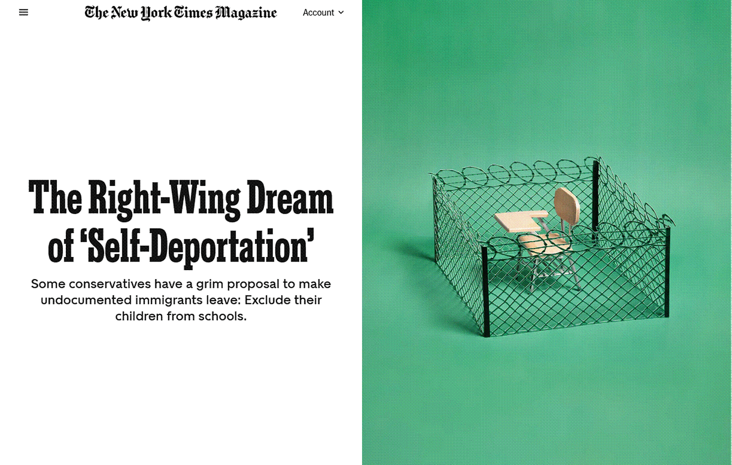 A chair in a chain link fence AI-generated content may be incorrect. A chair in a chain link fence AI-generated content may be incorrect.