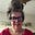 Ester Schiphorst's avatar