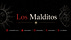 Los's Substack
