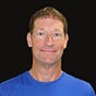 Geoff C Brown's avatar