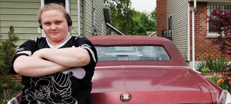 patti cake$ movie sundance film festival 2017 patti cake$ movie sundance film festival 2017