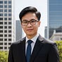 Hao Hoang's avatar