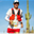 Ray's Running and Writing's avatar