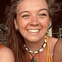 Bethany Rossizelà's avatar