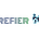 Refier’s Newsletter - The BUZZ