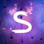🟣 Stemble's avatar